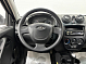 Lada (ВАЗ) Granta Classic Start Glonass 21901-51-234, 2012 года, пробег 152288 км