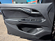 Lada (ВАЗ) Vesta Luxe Multimedia, 2019 года, пробег 124699 км