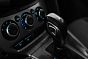 Ford Focus SYNC Edition, 2011 года, пробег 170000 км