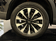 Tenet T8 Ультра 4WD, черный