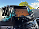 Toyota Land Cruiser, 2008 года, пробег 426824 км