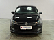 Volkswagen Polo Allstar, 2020 года, пробег 116000 км