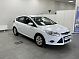 Ford Focus SYNC Edition, 2012 года, пробег 77000 км