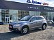 Mitsubishi ASX Instyle, 2011 года, пробег 213411 км