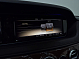 Mercedes-Benz S-Класс, 2014 года, пробег 189284 км