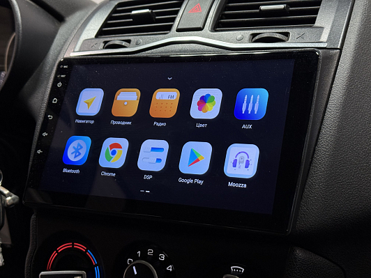 Lada (ВАЗ) Granta Classic Optima, 2020 года, пробег 113000 км