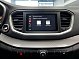 Lada (ВАЗ) Vesta, 2023 года, пробег 71050 км