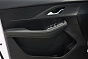 Omoda C5 Актив, белый