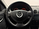 Lada (ВАЗ) Largus, 2015 года, пробег 241500 км