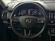 Skoda Kodiaq Style, 2019 года, пробег 92700 км