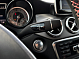 Mercedes-Benz GLA GLA 250 4MATIC Особая серия, 2015 года, пробег 177393 км