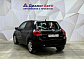 Toyota Auris, 2008 года, пробег 188629 км