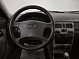 Lada (ВАЗ) Priora, 2009 года, пробег 258739 км