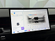 JETOUR DASHING Комфорт, 2023 года, пробег 105000 км