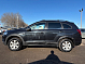 Chevrolet Captiva LS 5 мест, 2012 года, пробег 214846 км