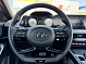Hyundai Lafesta Elite Edition, 2023 года, пробег 42900 км