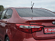 Kia Rio Luxe, 2013 года, пробег 154000 км
