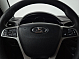 Lada (ВАЗ) Vesta Comfort, 2021 года, пробег 93925 км