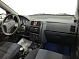 Hyundai Getz Classic, 2008 года, пробег 193404 км