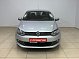 Volkswagen Polo Sochi Edition, 2011 года, пробег 154069 км