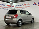 Skoda Fabia Ambition, 2011 года, пробег 132077 км