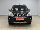 Nissan X-Trail SE, 2008 года, пробег 254460 км