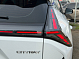 Geely Cityray Флагман, 2024 года, пробег 26600 км