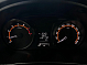 Lada (ВАЗ) Granta Комфорт, 2025 года, пробег 7000 км