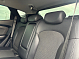 Hyundai ix35 Classic, 2011 года, пробег 179069 км
