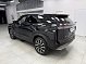 Jaecoo J7 Supreme-V, 2024 года, пробег 26849 км