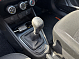 Lada (ВАЗ) Vesta Comfort Plus + P1.1 (Предсерийная), 2024 года, пробег 43100 км