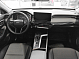 Haval Jolion Премиум, белый