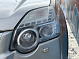 Nissan X-Trail SE Base, 2011 года, пробег 257000 км