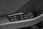 Audi A3, 2014 года, пробег 217000 км