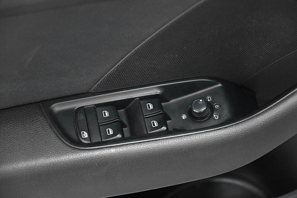 Audi A3, 2014 года, пробег 217000 км
