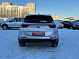 Kia Sportage Prestige, 2016 года, пробег 187912 км