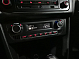 Volkswagen Polo Highline, 2012 года, пробег 286518 км
