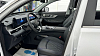 Chery Tiggo 8 Pro Max Dreamline 4WD, белый