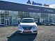 Nissan Sentra Elegance Plus, 2014 года, пробег 270632 км