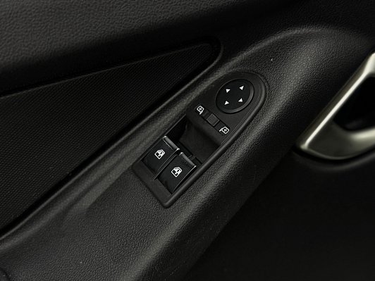 Lada (ВАЗ) Granta Comfort Учебная, 2020 года, пробег 117000 км