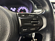 Kia Rio Luxe, 2017 года, пробег 151052 км