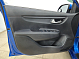 Kia Rio Comfort, 2019 года, пробег 94238 км