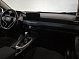 Haval Jolion Комфорт, 2024 года, пробег 15588 км