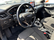 Ford Focus, 2019 года, пробег 210213 км