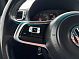 Volkswagen Polo Drive, 2018 года, пробег 135510 км