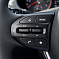 Solaris KRX Стиль (Style), 2025 года, пробег 9500 км