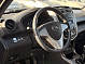 Lifan X60 Comfort, 2017 года, пробег 152000 км