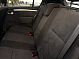 Renault Sandero Prestige, 2010 года, пробег 167504 км