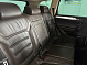Volkswagen Touareg, 2014 года, пробег 218000 км