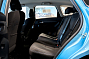 Haval Jolion Оптимум, голубой